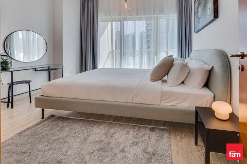 Apartment de 2 dormitorios en Dubai Marina, UAE No. 88690 14