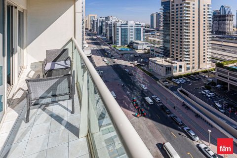 Apartment de 2 dormitorios en Dubai Marina, UAE No. 88690 6