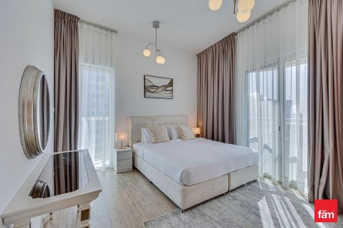 Apartment de 2 dormitorios en Dubai Marina, UAE No. 88690 15