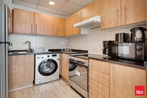 Apartment de 2 dormitorios en Dubai Marina, UAE No. 88690 9