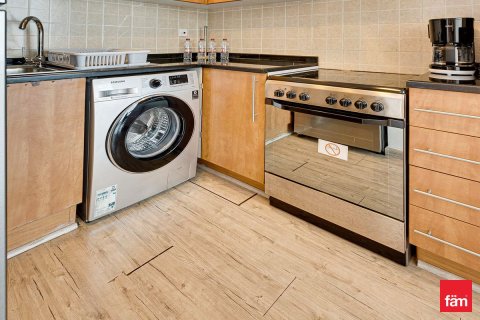 Apartment de 2 dormitorios en Dubai Marina, UAE No. 88690 8