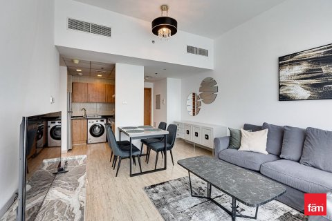 Apartment de 2 dormitorios en Dubai Marina, UAE No. 88690 1