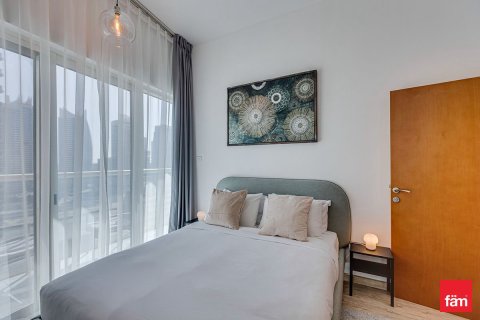 Apartment de 2 dormitorios en Dubai Marina, UAE No. 88690 20