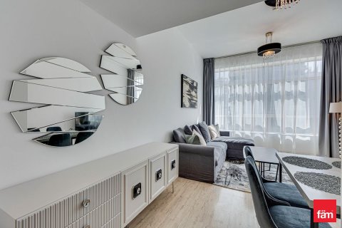 Apartment de 2 dormitorios en Dubai Marina, UAE No. 88690 3