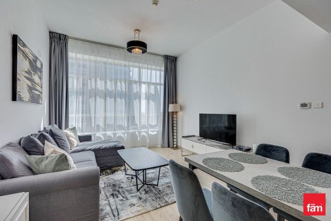 Apartment de 2 dormitorios en Dubai Marina, UAE No. 88690 5