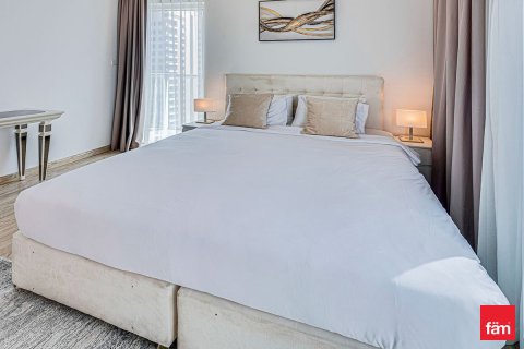 Apartment de 2 dormitorios en Dubai Marina, UAE No. 88690 13