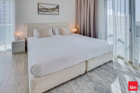 Apartment de 2 dormitorios en Dubai Marina, UAE No. 88690 12