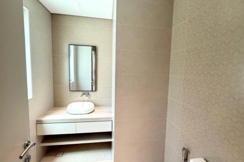 4 bedrooms Villa in Jumeirah Islands, UAE No. 88373 10