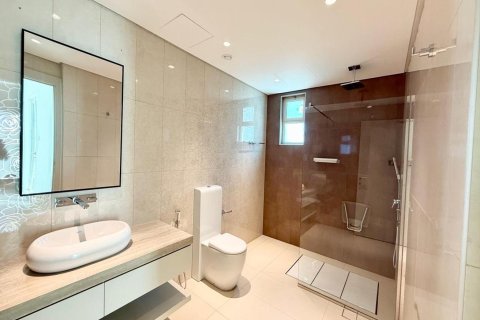 4 bedrooms Villa in Jumeirah Islands, UAE No. 88373 7