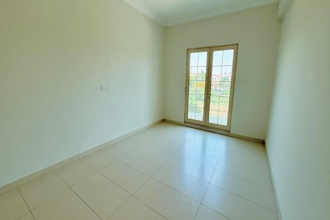 4 bedrooms Villa in Jumeirah Islands, UAE No. 88373 19