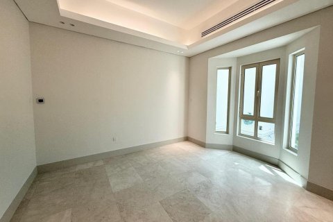 4 bedrooms Villa in Jumeirah Islands, UAE No. 88373 11
