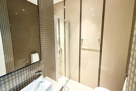 4 bedrooms Villa in Jumeirah Islands, UAE No. 88373 14
