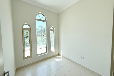 4 bedrooms Villa in Jumeirah Islands, UAE No. 88373 3