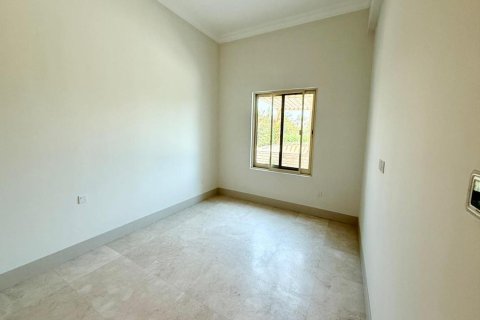 4 bedrooms Villa in Jumeirah Islands, UAE No. 88373 13