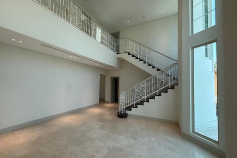 4 bedrooms Villa in Jumeirah Islands, UAE No. 88373 18