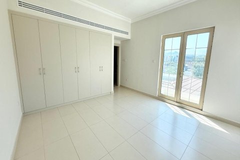 4 bedrooms Villa in Jumeirah Islands, UAE No. 88373 5