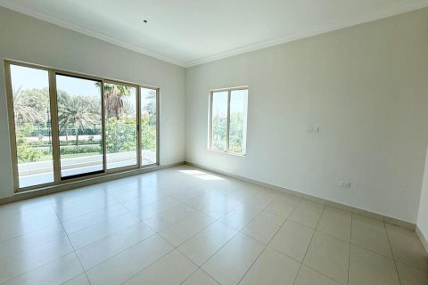 4 bedrooms Villa in Jumeirah Islands, UAE No. 88373 4