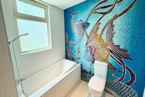4 bedrooms Villa in Jumeirah Islands, UAE No. 88373 20
