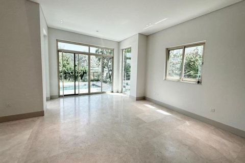 4 bedrooms Villa in Jumeirah Islands, UAE No. 88373 16