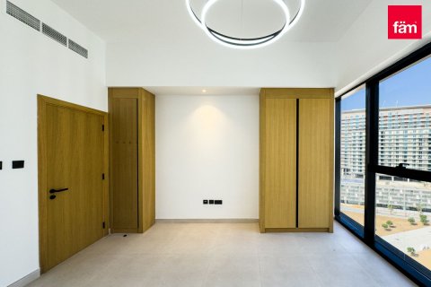 Appartement de 3 chambres à Business Bay, UAE No. 88692 13