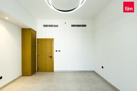 Appartement de 3 chambres à Business Bay, UAE No. 88692 11