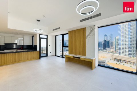 Appartement de 3 chambres à Business Bay, UAE No. 88692 30