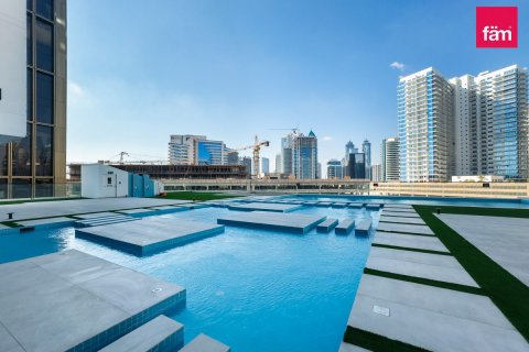 Appartement de 3 chambres à Business Bay, UAE No. 88692 2