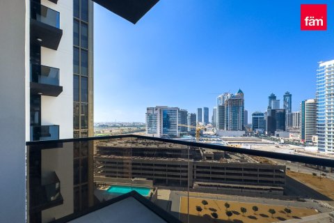 Appartement de 3 chambres à Business Bay, UAE No. 88692 12