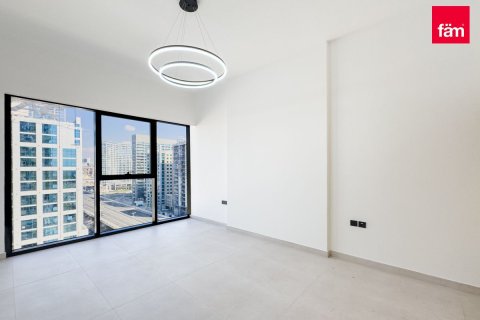 Appartement de 3 chambres à Business Bay, UAE No. 88692 26