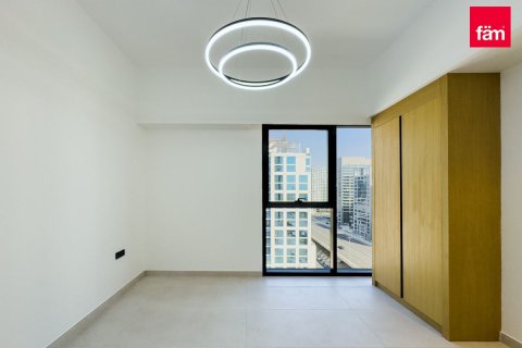 Appartement de 3 chambres à Business Bay, UAE No. 88692 20