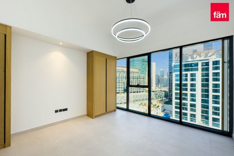 Appartement de 3 chambres à Business Bay, UAE No. 88692 25
