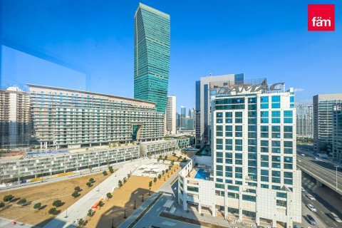 Appartement de 3 chambres à Business Bay, UAE No. 88692 15