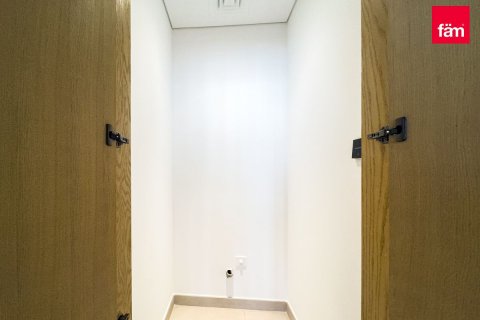 Appartement de 3 chambres à Business Bay, UAE No. 88692 10