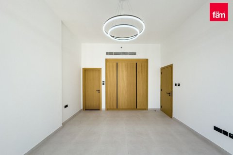 Appartement de 3 chambres à Business Bay, UAE No. 88692 24