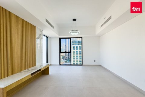 Appartement de 3 chambres à Business Bay, UAE No. 88692 29
