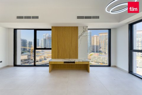 Appartement de 3 chambres à Business Bay, UAE No. 88692 27