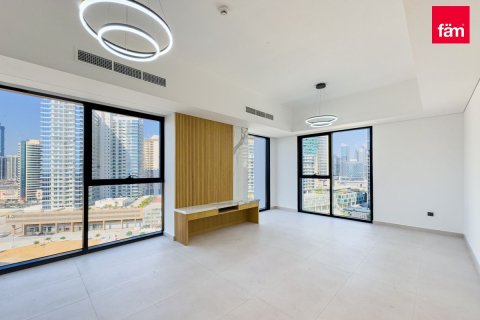 Appartement de 3 chambres à Business Bay, UAE No. 88692 1