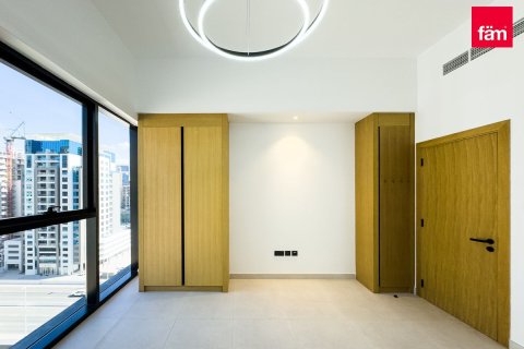 Appartement de 3 chambres à Business Bay, UAE No. 88692 23