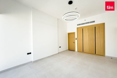 Appartement de 3 chambres à Business Bay, UAE No. 88692 21