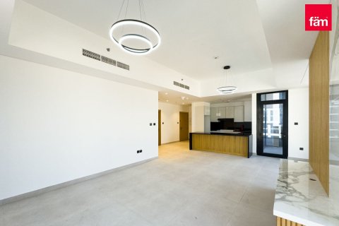Appartement de 3 chambres à Business Bay, UAE No. 88692 28