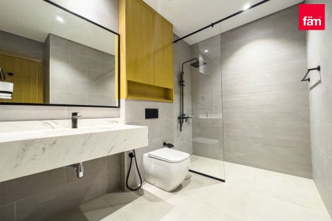 Appartement de 3 chambres à Business Bay, UAE No. 88692 5