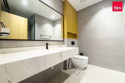 Appartement de 3 chambres à Business Bay, UAE No. 88692 7