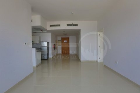 1 bedroom Apartment in Al Reem Island, UAE No. 12307 4