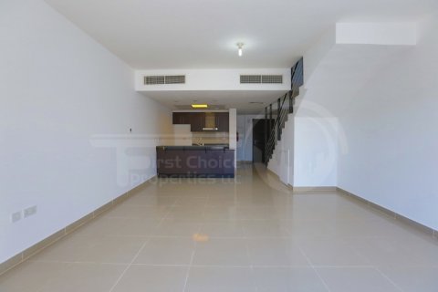 3 bedrooms Villa in Al Reef, UAE No. 12230 4