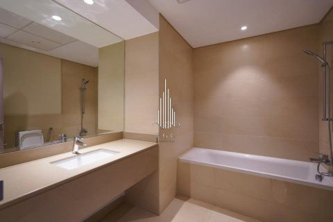 Appartement de 3 chambres à Yas Island, UAE No. 37699 4