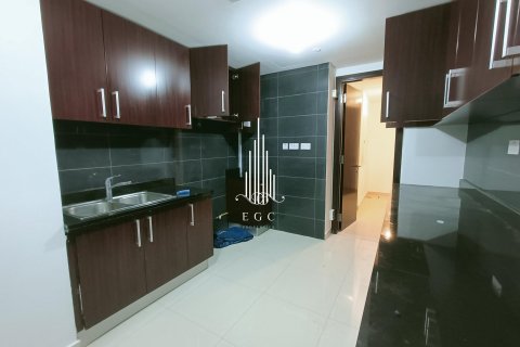 Appartement de 1 chambre à Al Reem Island, UAE No. 37687 8