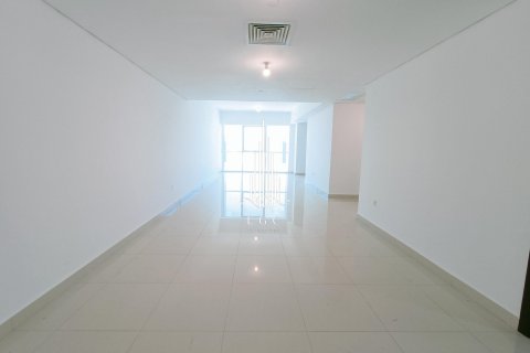 Appartement de 1 chambre à Al Reem Island, UAE No. 37687 3