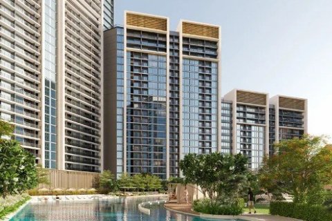 2 غرف نوم شقة في Motor City, الإمارات العربية المتحدة رقم 68440 10