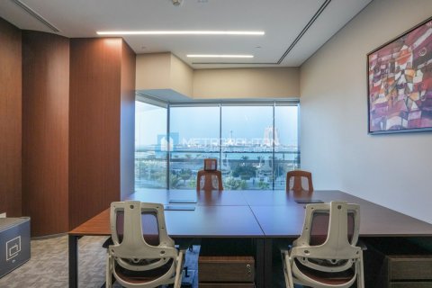 Офис 12м² в Corniche Road, ОАЭ №79209 29