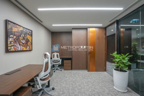 Офис 12м² в Corniche Road, ОАЭ №79209 22